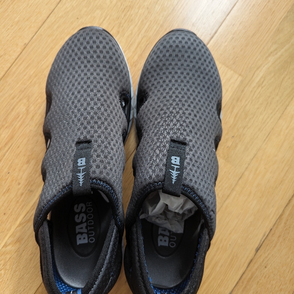 Men's hiking shoes